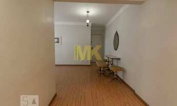 Imagem 3: APATAMENTO 2 DORM PROX PRAÇA VINTE DE JANEIRO MERCADO CHAMA Consulte outros imóveis em nos