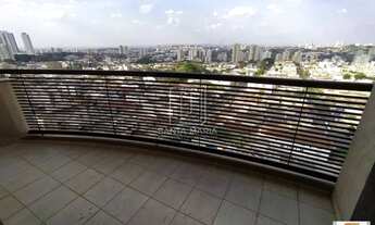 Imagem 6: Apartamento (tipo - padrao) 3 dormitórios/suite, cozinha planejada, portaria 24hs, lazer