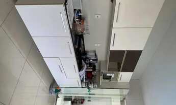 Imagem 5: 3 suítes no Villa Firenze