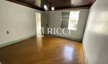 Imagem 5: SANTOS - Casa Padrão - VILA BELMIRO