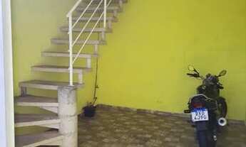 Imagem 2: Lindo e espaço apartamento