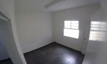 Imagem 7: Casa com 6 dormitórios para alugar, 300 m² por R$ 5.000,00/mês - Centro - São José dos Cam