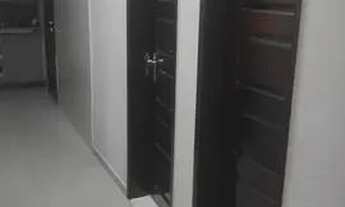 Imagem 3: RS13 Casa para venda em Mussurunga I