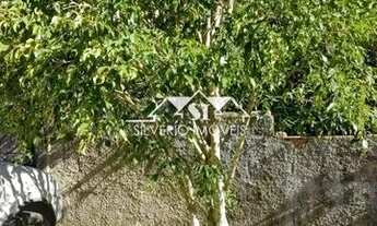 Imagem 6: Casa- Petrópolis, Alto da Serra