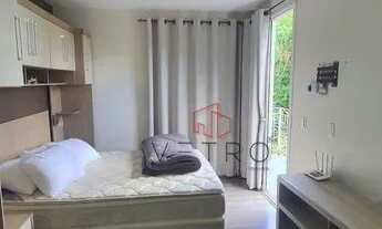 Imagem 5: Casa no bairro Palace Hotel em Canela!