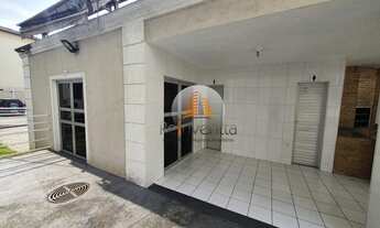 Imagem 6: Apartamento para aluguel tem 40 metros quadrados com 1 quarto