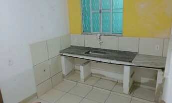 Imagem 5: Vendo Sítio em Marambaia, Tinguá R$ 250,000