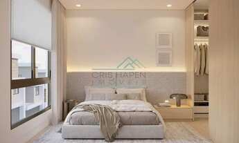 Imagem 7: Green Forest, a 300m da Av Manoel Ribas