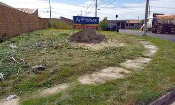 Imagem 2: Vendo terreno Pacaembu