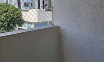 Imagem 4: APARTAMENTO PADRÃO- VILA LAIS SP