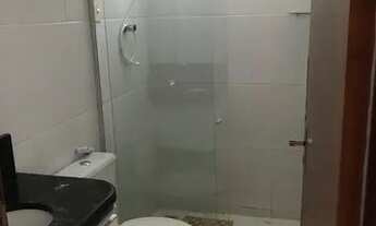 Imagem 5: OPORTUNIDADE APT BANCÁRIOS ALUGAR/COMPRAR