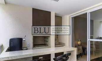 Imagem 2: Apartamento - Cambuí - Campinas