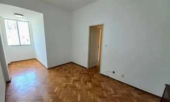 Imagem: RIO DE JANEIRO - Apartamento Padrão - COPACABANA