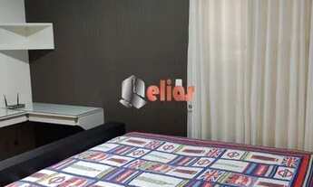 Imagem 7: Casa ven de e locação villaggio 1