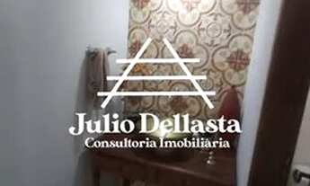 Imagem 6: JARDIM BELA VISTA, 4 dormitórios sendo 3 suítes, Cozinha planejada!!!!