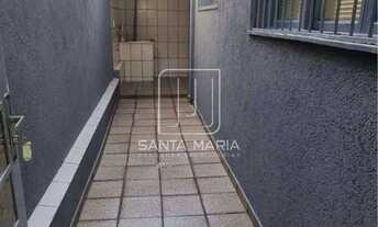 Imagem 7: Casa (sobrado na rua) 3 dormitórios/suite, cozinha planejada