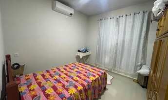 Imagem 6: VENDE-SE DIRETO COM O DONO