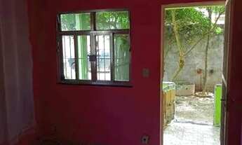 Imagem 5: Vendo casa em São Pedro