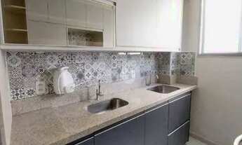 Imagem 6: Apartamento com 2 dormitórios, 49 m² - venda por R$ 250.000,00 ou aluguel por R$ 1.722,61