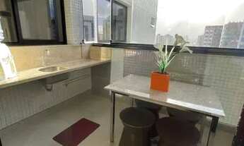 Imagem 6: Mansão Torre Opará !