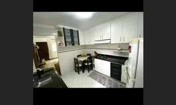 Imagem 4: Vendo casa localizada em Cristóvão Colombo