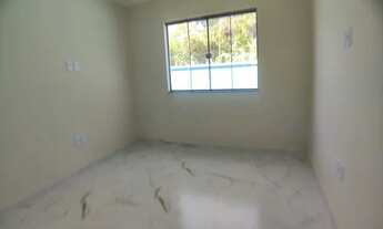 Imagem 6: Casa para venda com 3 quartos, suíte e vaga em Ubatiba - Maricá - RJ