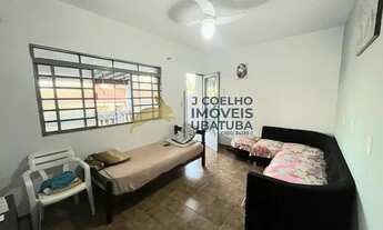 Imagem 7: Casa à venda em Taubaté