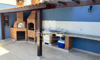 Imagem 2: MOGI DAS CRUZES - Casa Padrão - VILA SUISSA