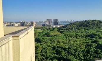 Imagem 2: OPORTUNIDADE GLOBAL PARK!!!!!