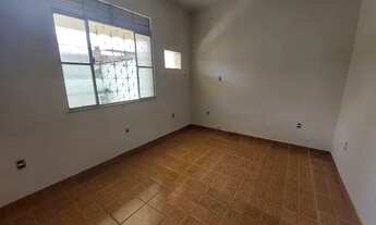 Imagem 2: Casa independente em Rocha Miranda