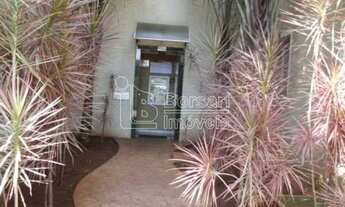 Imagem 5: Venda de Apartamentos / Padrão na cidade de Araraquara