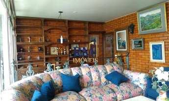 Imagem 2: Apartamento para aluguel, 2 quartos, 1 suíte, 1 vaga, Savassi - Belo Horizonte/MG