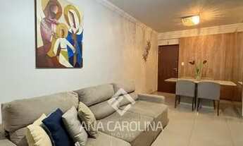 Imagem 7: Lindo Apartamento a Venda no Bairro Morada do Sol