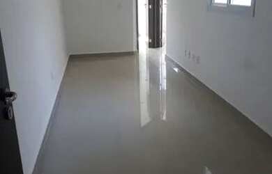 Imagem 2: APARTAMENTO - JARDIM OCARA - SP