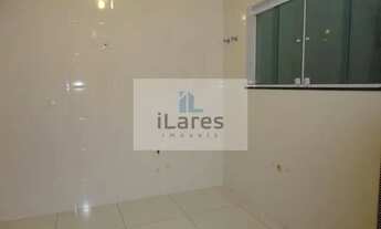 Imagem 5: Sobrado com 3 dorms, Assunção, São Bernardo do Campo - R$ 850 mil, Cod: 765