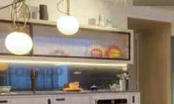 Imagem 3: Cobertura em Leblon - Rio de Janeiro