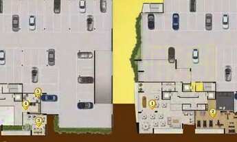 Imagem 4: O melhor de boa viagem 4 qrts 2 suítes