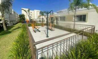 Imagem 4: Divido AP aluguel de quarto