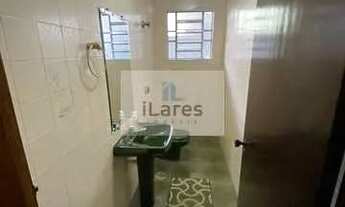 Imagem 3: Casa com 3 dorms, Independência, São Bernardo do Campo - R$ 1.5 mi, Cod: 2899