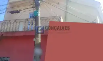 Imagem 4: SAO BERNARDO DO CAMPO - Residential / Home - JARDIM DAS ORQUIDEAS