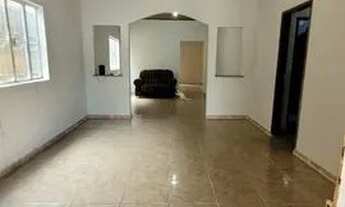 Imagem 5: CASA PARA ALUGAR NO BAIRRO COHAB, RUA: ALECRIM