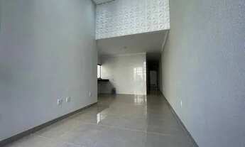 Imagem 3: Casa para venda possui 170 metros quadrados com 3 quartos em Taboão - São Bernardo do Camp