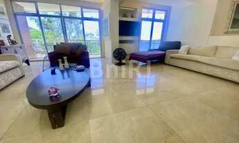 Imagem 4: VISTA MARAVILHOSA LAGOA!!