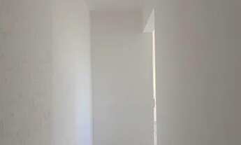 Imagem 2: Apartamento para Aluguel - Del Castilho, 2 Quartos, 50 m2