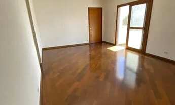 Imagem 2: Apartamento para aluguel e venda com 82 metros quadrados com 3 quartos em Tatuapé - São Pa