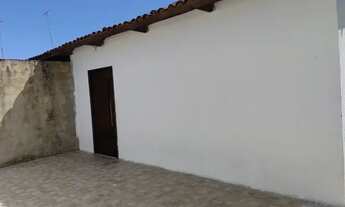 Imagem 2: Alugo Imóvel No Recanto Dos Vales