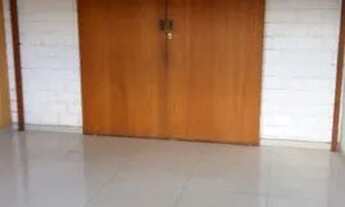 Imagem: Sala Comercial ou opção de uma excelente