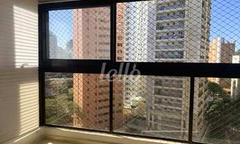 Imagem 6: São Paulo - Apartamento Padrão - Vila Nova Conceição