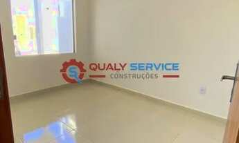 Imagem 4: Parque10 - Condomínio Jardim Sakura prox Avenida das Torres *3 Unidades apenas