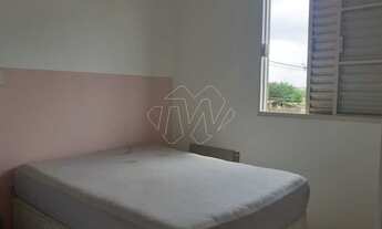 Imagem 3: Venda de Apartamentos / Padrão na cidade de Araraquara